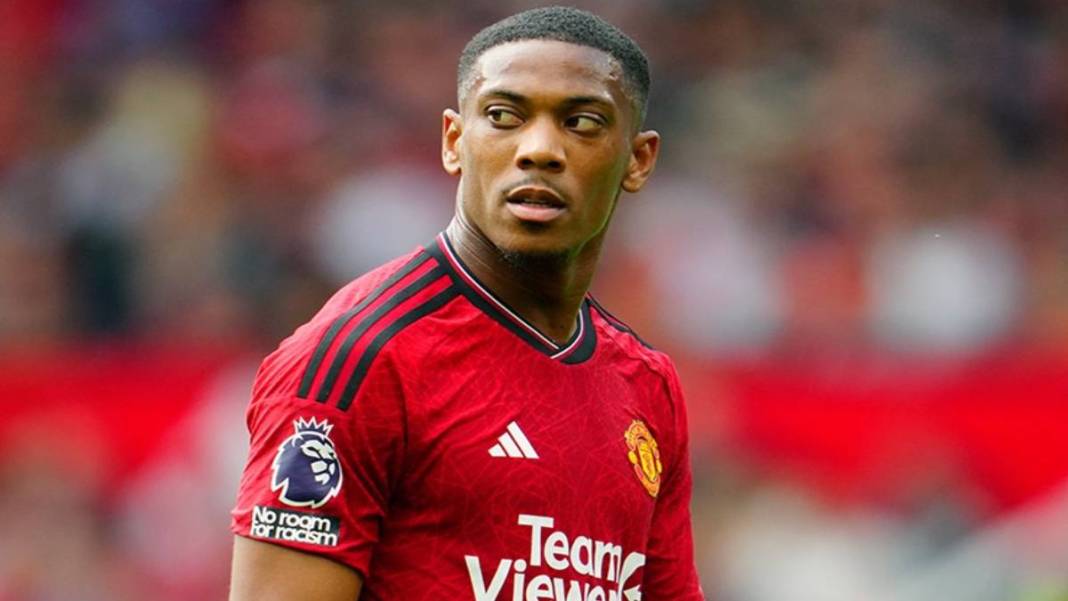 Galatasaray'dan İngiltere çıkartması! İspanyollar transferi duyurdu: Dursun Özbek 65 milyon euroluk yıldızı jetiyle getiriyor 5